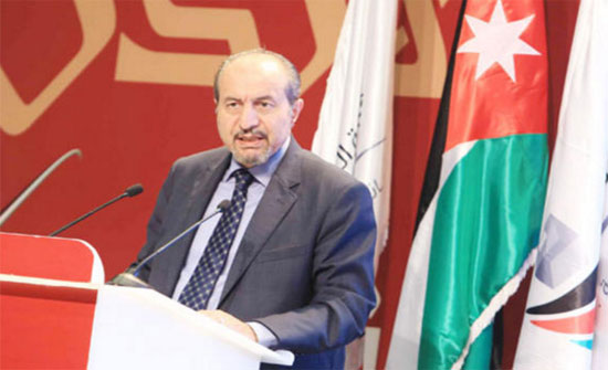 المومني : الأجهزة الأمنية تحقق مع شخصين بشأن تصوير أوراق اقتراع المومني : الأجهزة الأمنية تحقق مع شخصين بشأن تصوير أوراق اقتراع