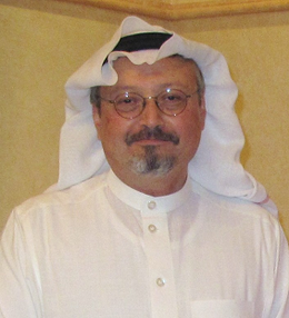 أميركا «روزفلت» ترحل عن عالمنا أميركا «روزفلت» ترحل عن عالمنا