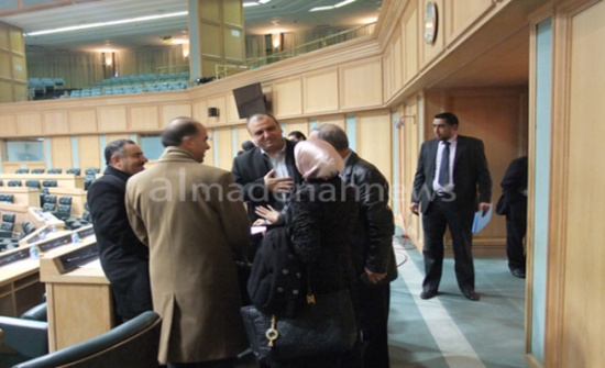 بالصور : لقطات نيابية من جلسة قانون " غسل الأموال " بالصور : لقطات نيابية من جلسة قانون " غسل الأموال "