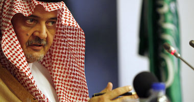 السعودية تستدعي سفيرها لدى سريلانكا بعد إعدام الخادمة