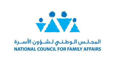 ندوة عن دور الأسرة بمكافحة الفكر المتطرف ندوة عن دور الأسرة بمكافحة الفكر المتطرف
