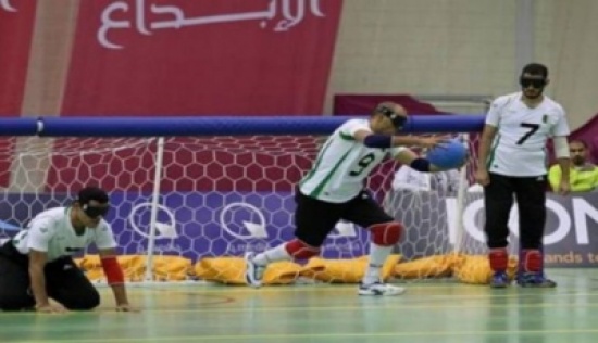 الكشف عن تفاصيل أكبر فضيحة في تاريخ الرياضة المصرية الكشف عن تفاصيل أكبر فضيحة في تاريخ الرياضة المصرية