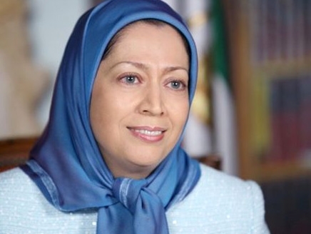 المقاومة الإيرانية تدين قتل أفغان على أيدي مقاتلي نظام بلادها المقاومة الإيرانية تدين قتل أفغان على أيدي مقاتلي نظام بلادها