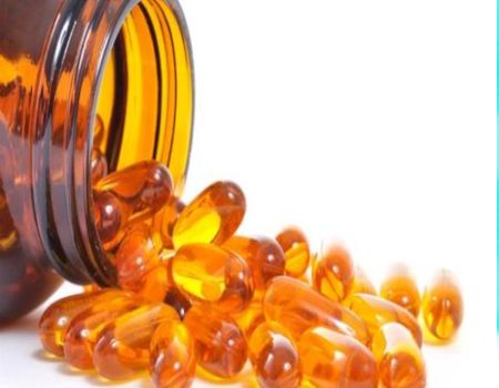 من هي الفئات التي تحتاج مكملات فيتامين د ؟