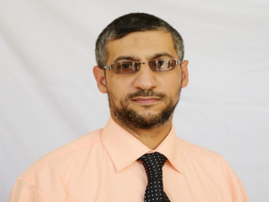 آخر اخبار جامعة إربد الأهلية