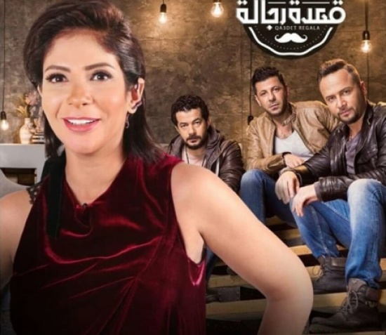 بالفيديو..منى زكي تنفعل على مكسيم خليل :” أنت منافق وكداب” بالفيديو..منى زكي تنفعل على مكسيم خليل :” أنت منافق وكداب”