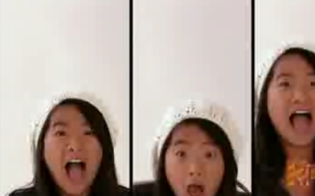 غرفة التصوير