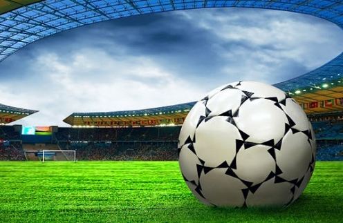 انتصاران في دوري الدرجة الاولى لكرة القدم