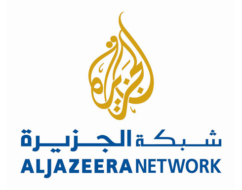 الهند تحجب قناة الجزيرة بسبب خارطة الهند تحجب قناة الجزيرة بسبب خارطة