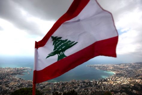 خطف مواطن سعودي في لبنان خطف مواطن سعودي في لبنان