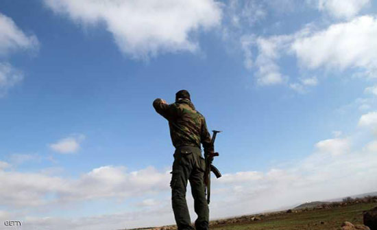 فاجعة السويداء.. ارتفاع كبير في عدد القتلى