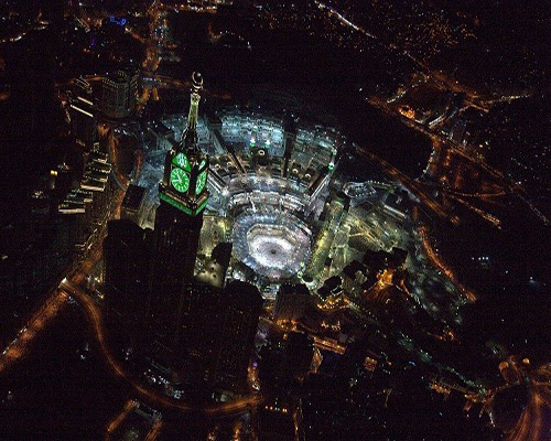 داء ما بعد الحج داء ما بعد الحج