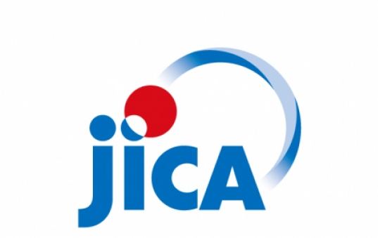 جمعية "خريجي جايكا" تقيم مهرجانها الثقافي الأول