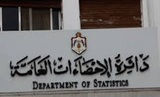 ورشة عمل حول تطوير البيانات الإحصائية ورشة عمل حول تطوير البيانات الإحصائية