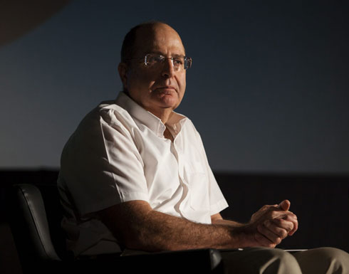 يعلون: الفدرالية بسوريا أمر واقع.. ووصول السيسي للحكم يخدم مصالح الغرب