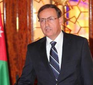 وزير البيئة: العقبة الخاصة حققت نقلة نوعية بالمجال البيئي