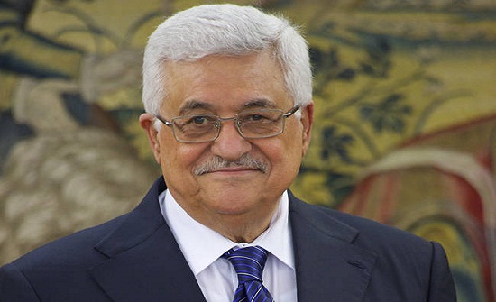 عباس وهنية يبحثان النوايا الأمريكية تجاه القدس عباس وهنية يبحثان النوايا الأمريكية تجاه القدس