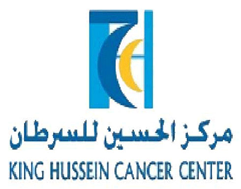 السفير السعودي يزور مركز الحسين للسرطان السفير السعودي يزور مركز الحسين للسرطان