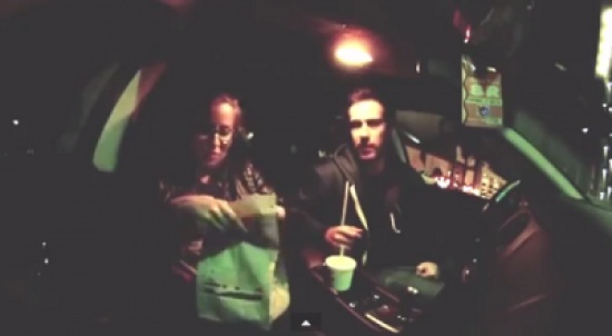 شاهد.. أسوأ عرض زواج على الإطلاق