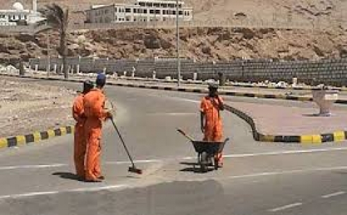 الائتلاف الخيري التنموي في المفرق يحتفل بعمال الوطن الائتلاف الخيري التنموي في المفرق يحتفل بعمال الوطن