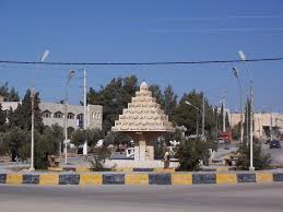 طرح عطاءات جديدة في بلدية مؤاب بالمزار الجنوبي