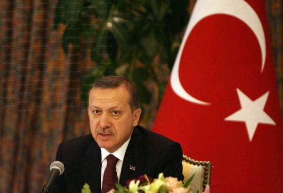 "أردوغان" يُحذر من ارتفاع نسبة "الشيخوخة".. ويحث الأتراك على الإنجاب "أردوغان" يُحذر من ارتفاع نسبة "الشيخوخة".. ويحث الأتراك على الإنجاب