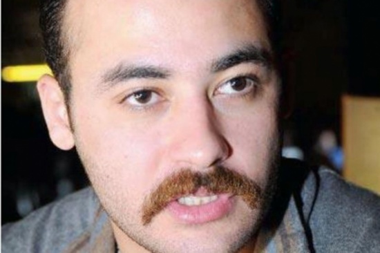 نجوم فقدوا أولادهم قتلاً بأبشع الطرق!