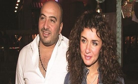 بالصور : نجمات انفصلن بعد سن الأربعين.. آخرهن غادة عادل بالصور : نجمات انفصلن بعد سن الأربعين.. آخرهن غادة عادل