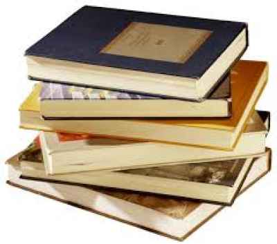 أزبكية عمان تنظم معرضا للكتاب المستعمل احتفاء بيوم العمال أزبكية عمان تنظم معرضا للكتاب المستعمل احتفاء بيوم العمال