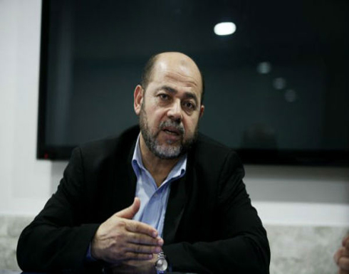 "إسرائيل" : سنذهب لمفاوضات القاهرة الاثنين المقبل "إسرائيل" : سنذهب لمفاوضات القاهرة الاثنين المقبل