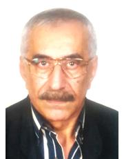سيرك سياسي بالمجان !! سيرك سياسي بالمجان !!