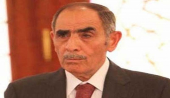 وزير العدل يبحث مع السفير الاميركي اوجه التعاون المشترك بين البلدين وزير العدل يبحث مع السفير الاميركي اوجه التعاون المشترك بين البلدين
