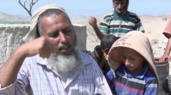 بالصور .. تعرف على القرية التي لا يرى سكانها الا بالليل