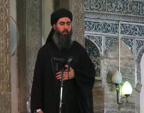 سلفيو الأردن يخلعون المقدسي كمنظر شرعي ويبايعون البغدادي سلفيو الأردن يخلعون المقدسي كمنظر شرعي ويبايعون البغدادي