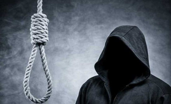 انتحار حدث في الزرقاء .. والأمن يحقق