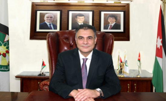 التنسيب بابقاء المعاملة المالية للدارسين من ابناء العاملين في "التطبيقية" كما كانت التنسيب بابقاء المعاملة المالية للدارسين من ابناء العاملين في "التطبيقية" كما كانت