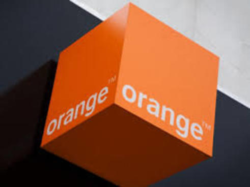 Orange الأردن تقرب المسافات بين مشتركيها وأحبائهم من خلال الدقائق المرنة غير المحدودة