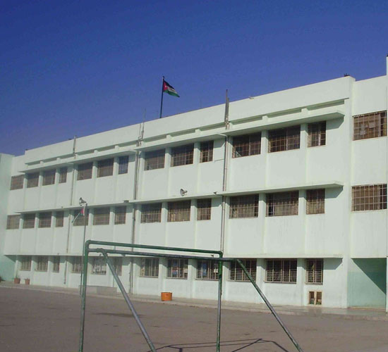 انطلاق مهرجان رياض الاطفال في مدرسة جبل القصور الشاملة للبنات انطلاق مهرجان رياض الاطفال في مدرسة جبل القصور الشاملة للبنات