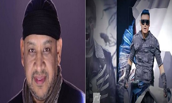 عصام كاريكا يكشف المستور ويفضح فبركة رامز مجنون رسمي (فيديو) عصام كاريكا يكشف المستور ويفضح فبركة رامز مجنون رسمي (فيديو)