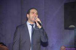 وائل جسار :"سأطرح مفاجأة بصوت ابنتي"