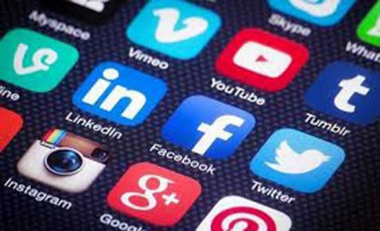 "فايسبوك" يأخذ ميزة من "تويتر".. هل لاحظتموها! "فايسبوك" يأخذ ميزة من "تويتر".. هل لاحظتموها!