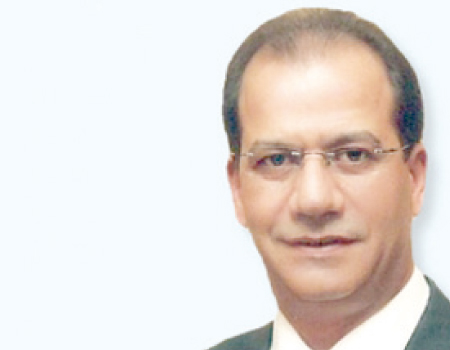 الشبول: الإعلام الناضج هو الذي يواكب المتغيرات ويتعامل مع الاحداث بشفافية الشبول: الإعلام الناضج هو الذي يواكب المتغيرات ويتعامل مع الاحداث بشفافية