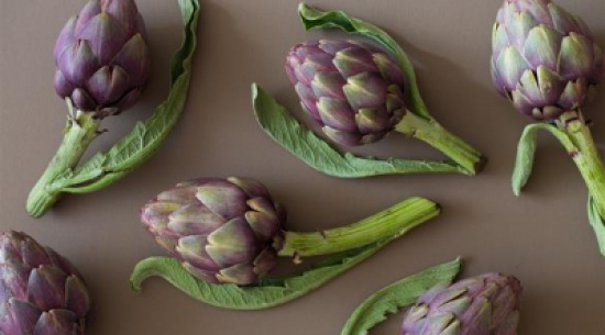 فوائد  الأرضي شوكي