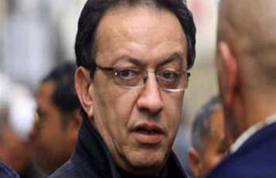 نجل الرئيس السبسي يعتزم الانشقاق عن نداء تونس وتأسيس حزب جديد