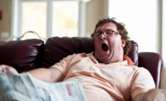 هذه الأسباب تعترض طريقك للنجاح !