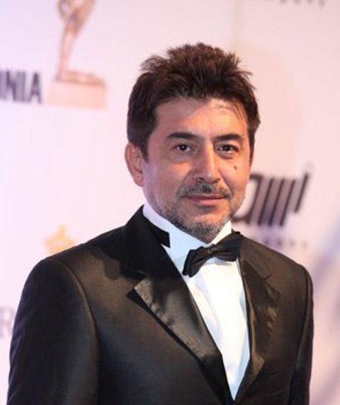 عابد فهد: سيناريو مسلسل "الاخوة" ممطوط وغير مستفز ولا محرض للممثل! عابد فهد: سيناريو مسلسل "الاخوة" ممطوط وغير مستفز ولا محرض للممثل!