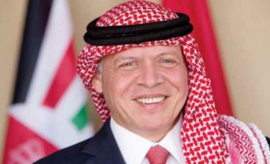 الملك يهنئ رئيس الإكوادور المنتخب