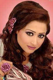 شيماء سبت تتعرض للابتزاز من قبل زوجها!