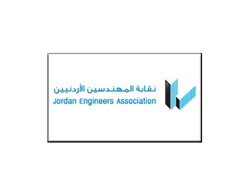 اجتماع استثنائي لعمومية هيئة المكاتب الهندسية لبحث سبل دعم غزة اجتماع استثنائي لعمومية هيئة المكاتب الهندسية لبحث سبل دعم غزة