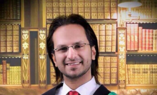 الملك يأمر بنقل الطبيب الأردني المعتدى عليه في مصر إلى الأردن الملك يأمر بنقل الطبيب الأردني المعتدى عليه في مصر إلى الأردن